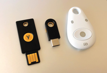 https://upload.wikimedia.org/wikipedia/commons/f/f2/U2F_Hardware_Authentication_Security_Keys_%28Yubico_Yubikey_4_and_Feitian_MultiPass_FIDO%29_%2842286852310%29.jpg https://upload.wikimedia.org/wikipedia/commons/f/f2/U2F_Hardware_Authentication_Security_Keys_%28Yubico_Yubikey_4_and_Feitian_MultiPass_FIDO%29_%2842286852310%29.jpg