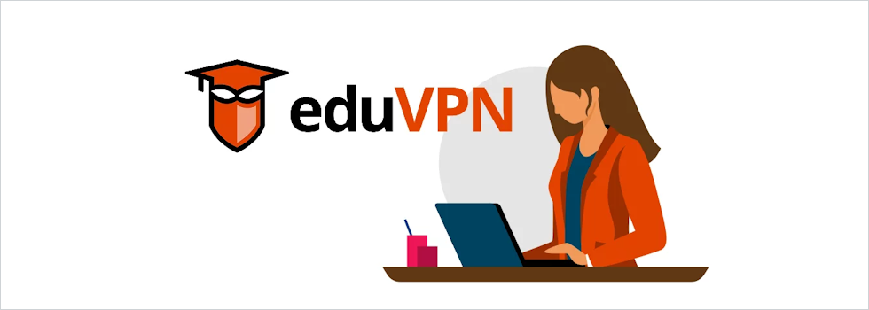 eduVPN